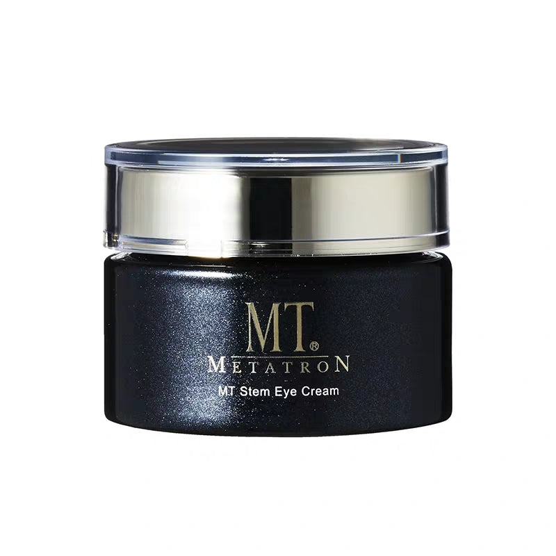 MT Stem Eye Cream 20g