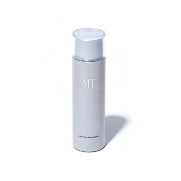 MT First Step Lotion 150ml