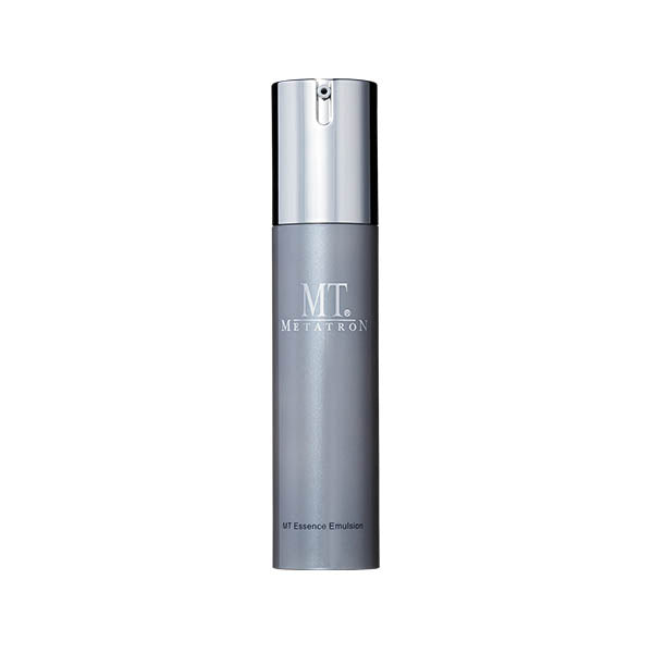 MT Essence Emulsion 50ml