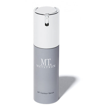 MT Contour Serum 30ml