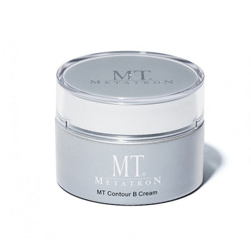 MT Contour B Cream 40g