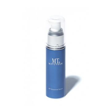 MT Essential Serum 30ml