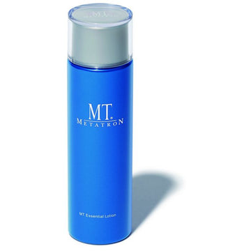 MT Essential Lotion 150ml