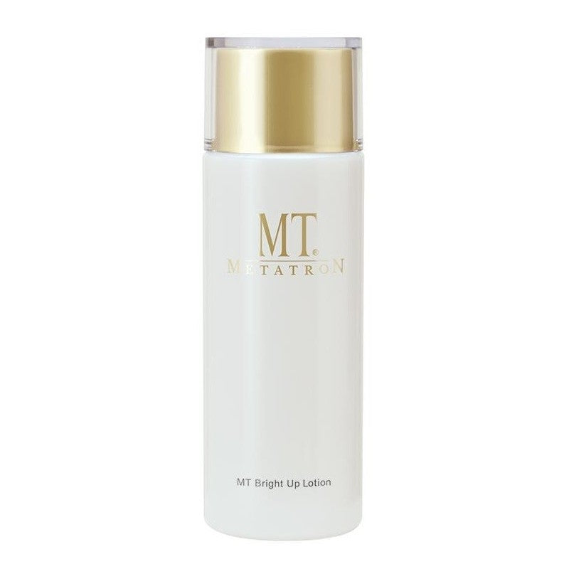 MT Bright Up Lotion 150ml