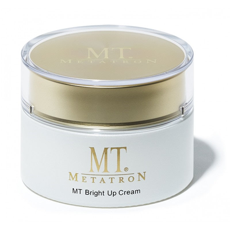 MT Bright Up Cream 40g