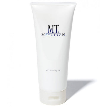 MT Cleansing Gel 200ml