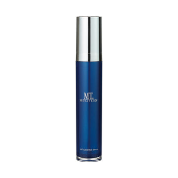 MT Essential Serum 50ml