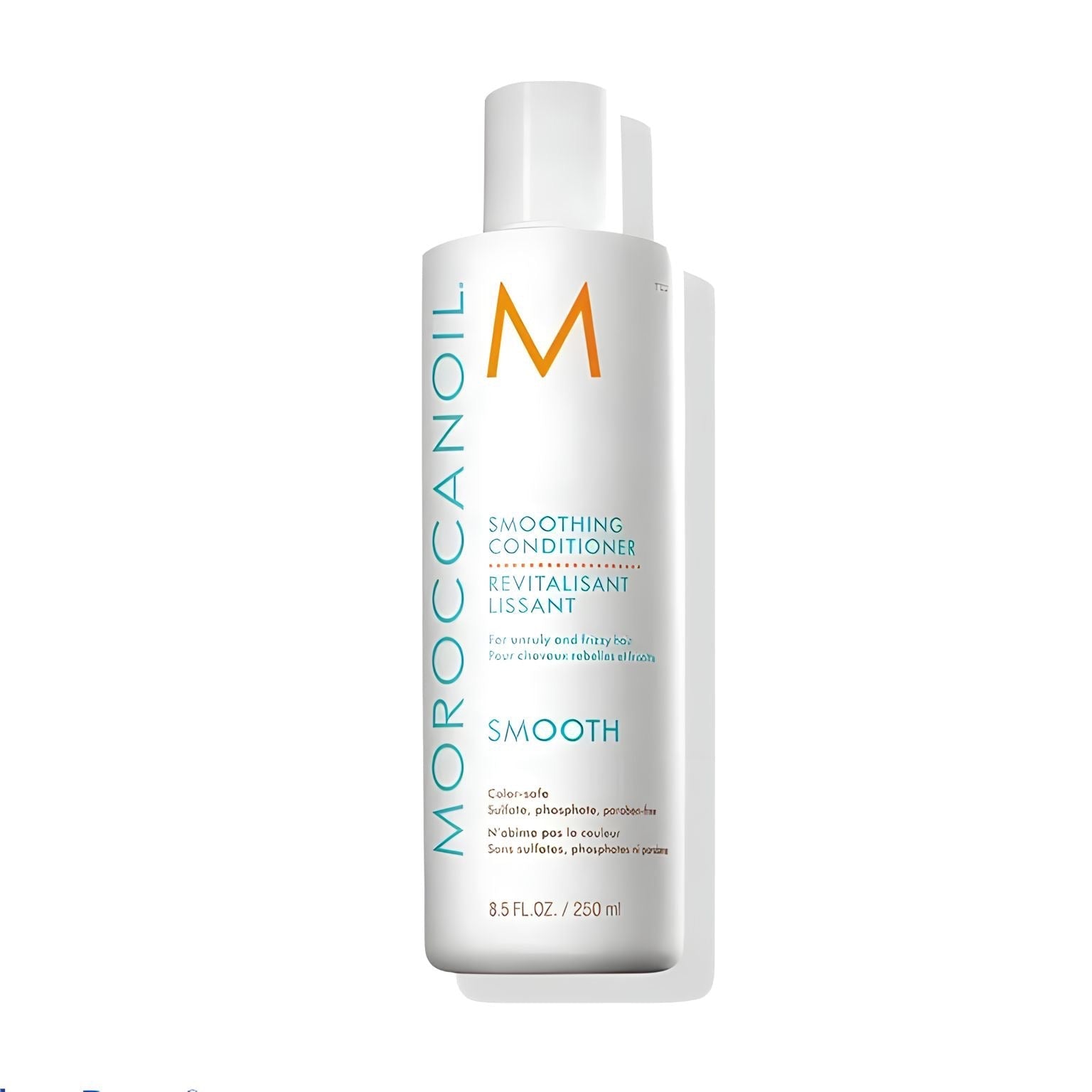 Smoothing Conditioner 250ml/8.5oz