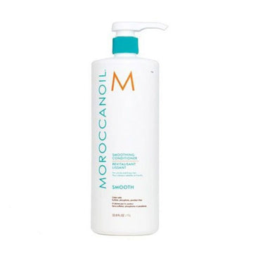 Smoothing Conditioner 1000ml/33.8oz