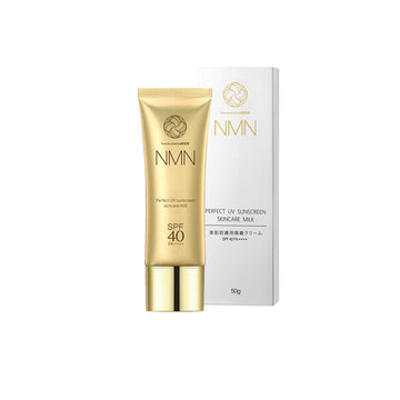 Perfect UV Sunscreen Skincare Milk SPF 40 PA++++ 50ml