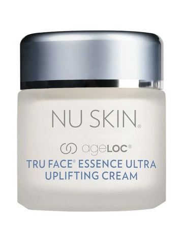 TRU FACE ESSENCE ULTRA UPLIFTING CREAM 50ml