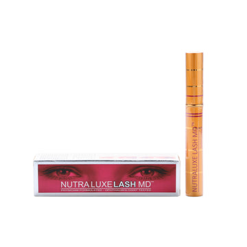 Nutraluxe Lash 3ml