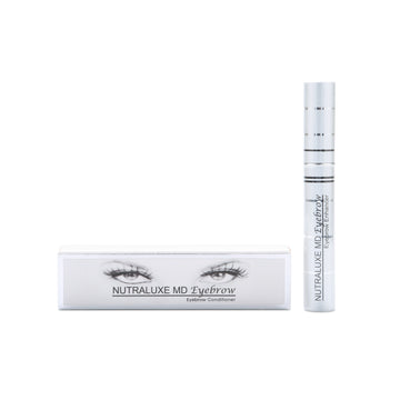 Eyebrow Conditioner 6ml