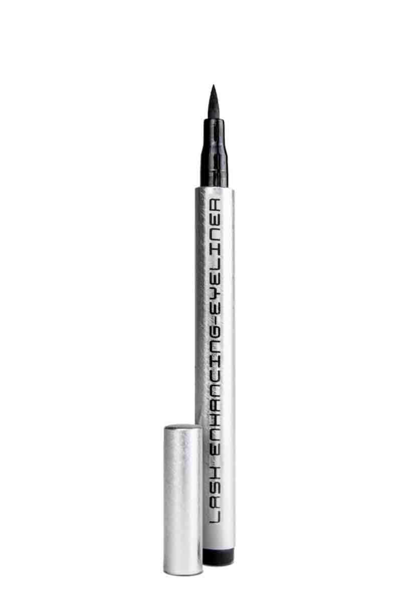 Liquid Eyeliner 2ml