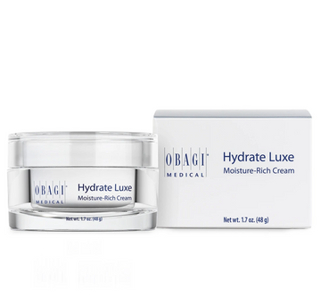 Hydrate Luxe Moisture-Rich Cream 7020 48g/1.7oz