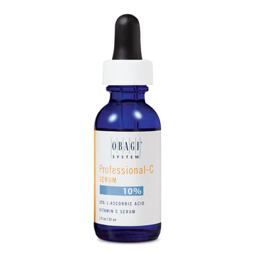 Professional-C Serum 10% 30ml