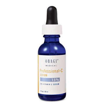 Professional-C Serum 15% 30ml