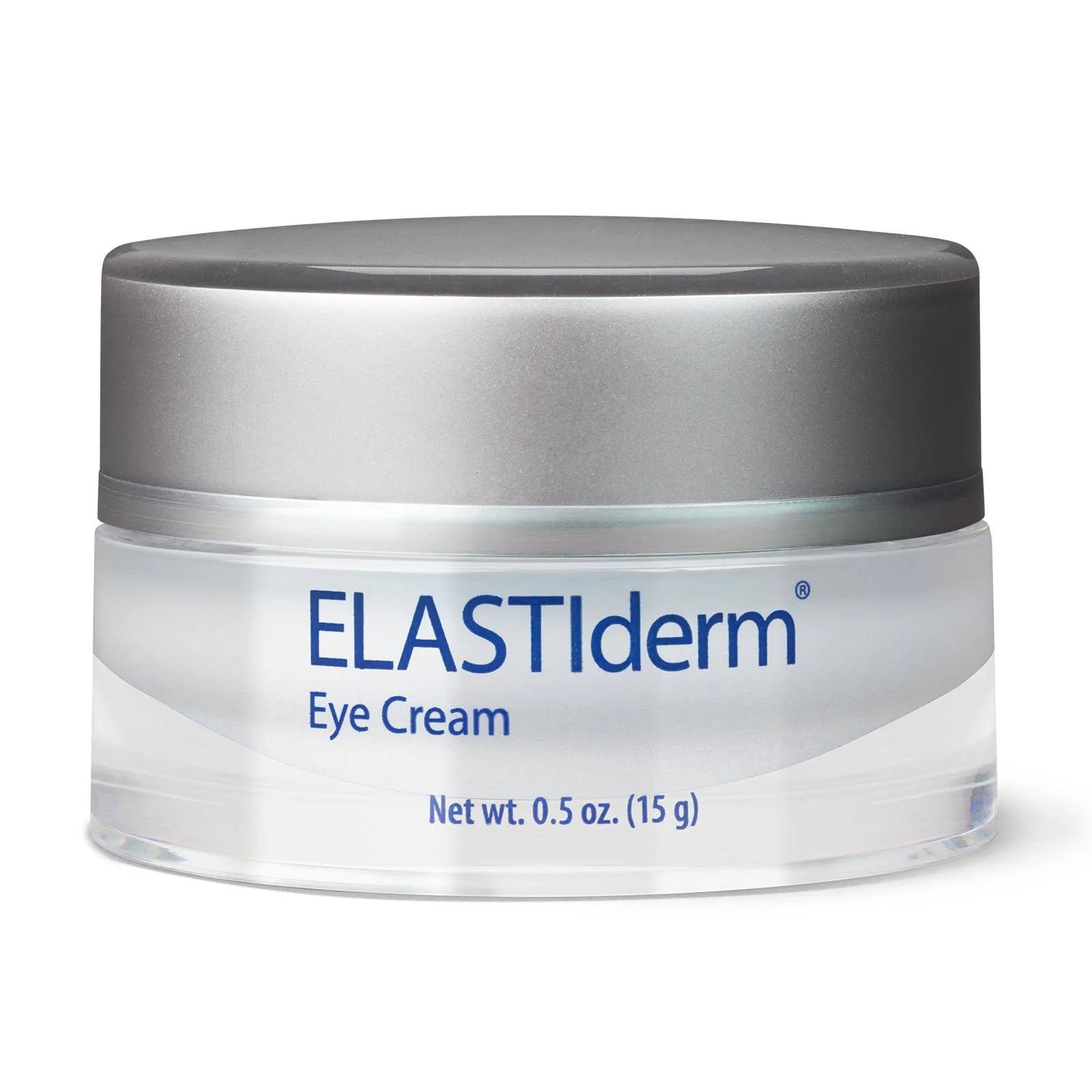 Elastiderm® Eye Cream 15g