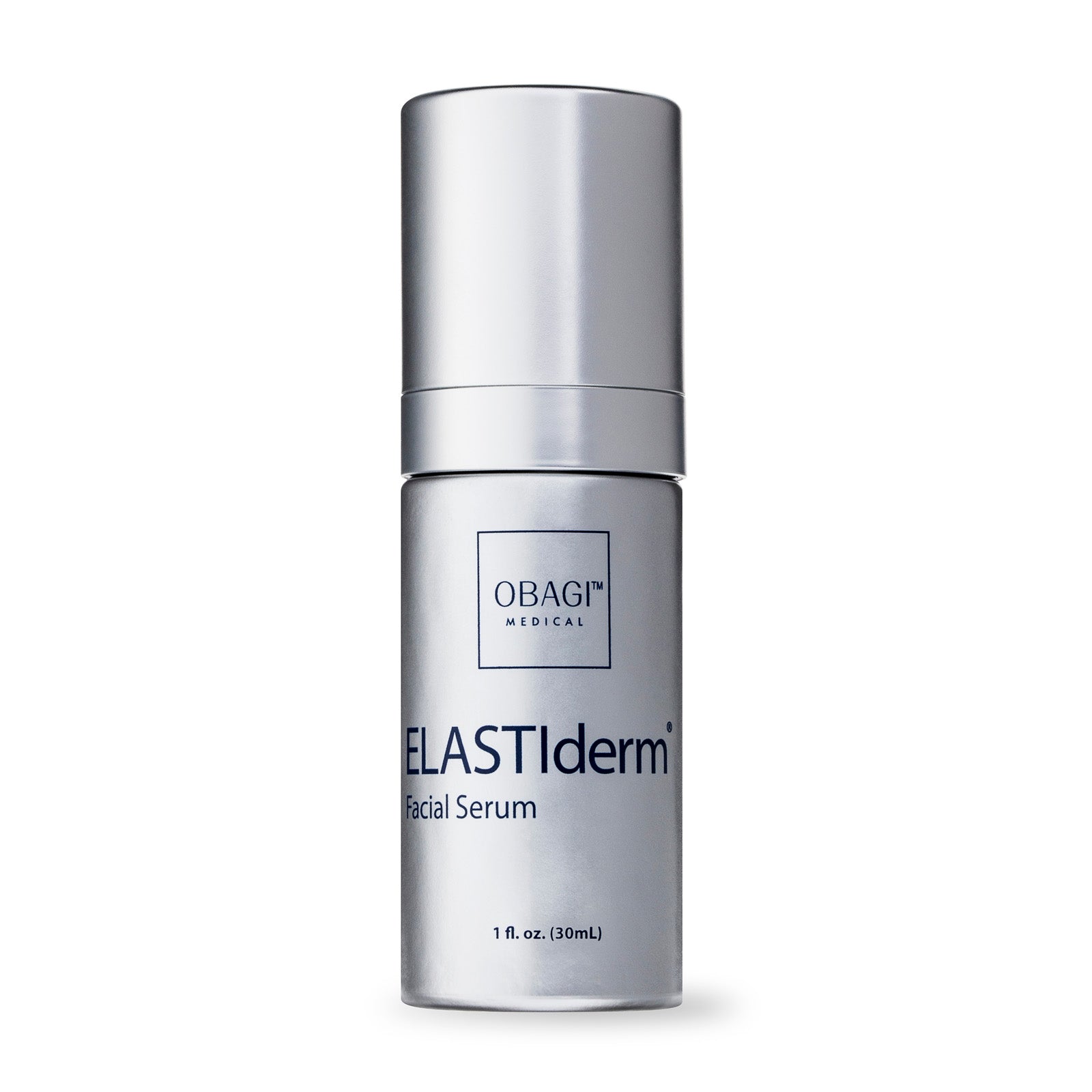 Elastiderm® Facial Serum 30ml