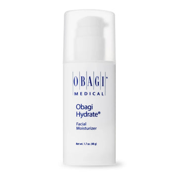 Obagi Hydrate® Facial Moisturizer 48g