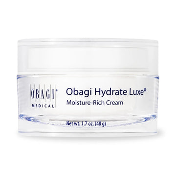 Obagi Hydrate Luxe® 48g