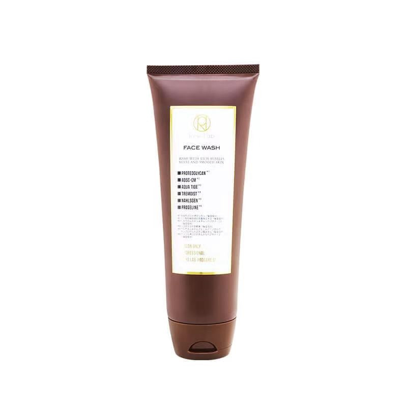 Face Wash 230g