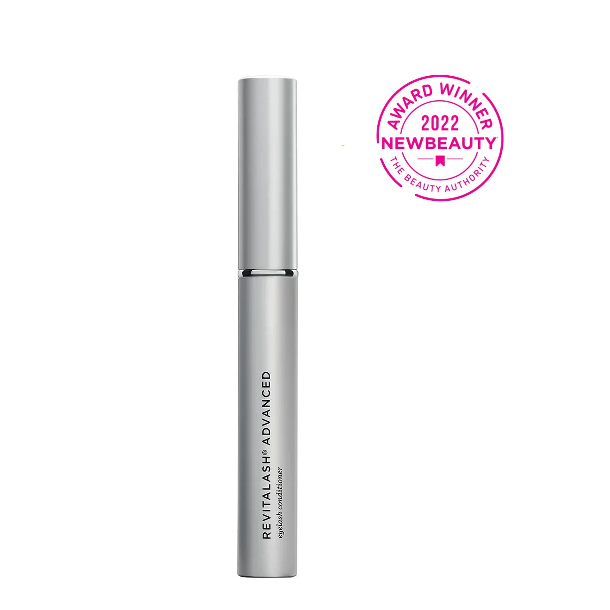 RevitaLash® Advanced Eyelash Conditioner & Serum 3.5ml