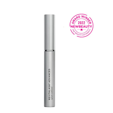 RevitaLash® Advanced Eyelash Conditioner & Serum 3.5ml