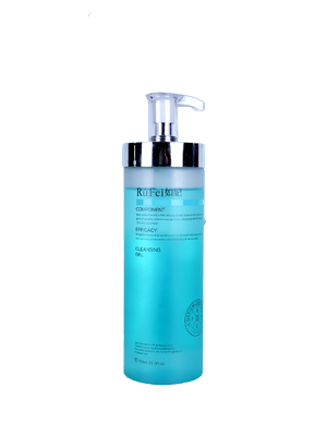 Amino Acid Moisturizing Cleansing Gel 750ml