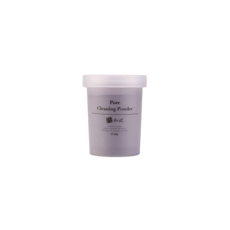 Pore Cleansing Powder 500g