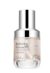 Retinil Baby Face Essence 50ml