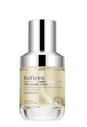 Pro-Xylane Pores Essence 50ml