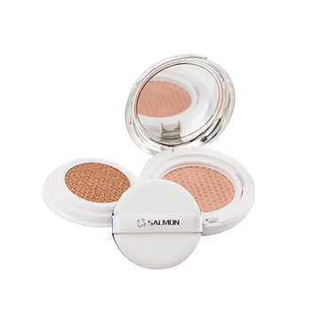 Skin Care Air Cushion 15g + 5g