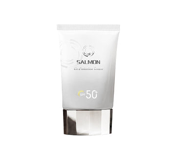 UV Protection Cream SPF 50 50ml