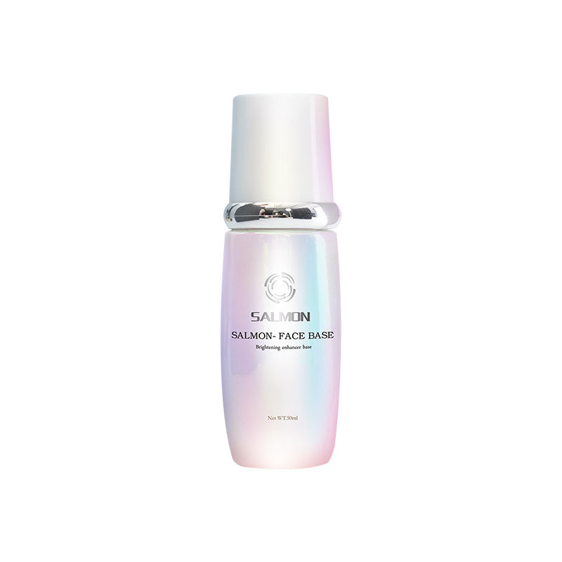 Face Base 50ml