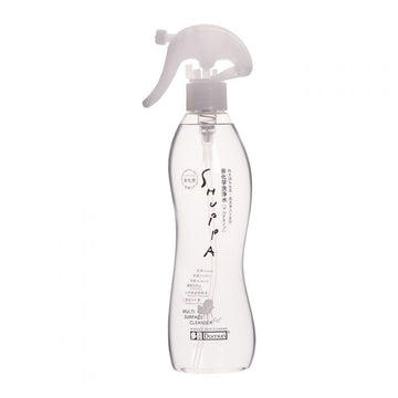 Multi Surface Cleanser 320ml