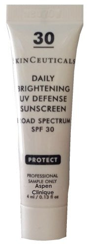 SkinCeuticals Brightening UV Defense (Sample) 3ml