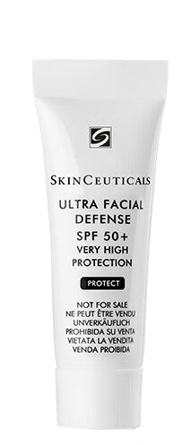 SkinCeuticals Ultra Facial Defense (Sample) 3ml