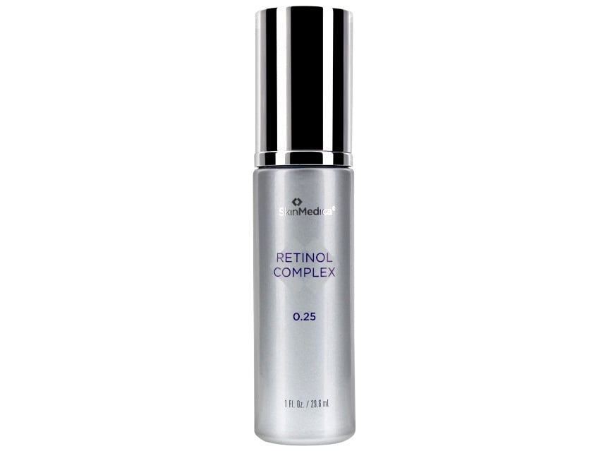 Retinol Complex 0.25 29.6ml