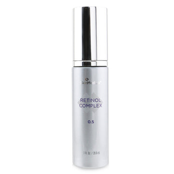 Retinol Complex 0.5 29.6ml