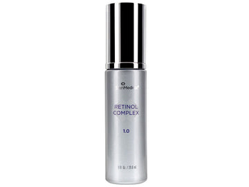 Retinol Complex 1.0 29.6ml