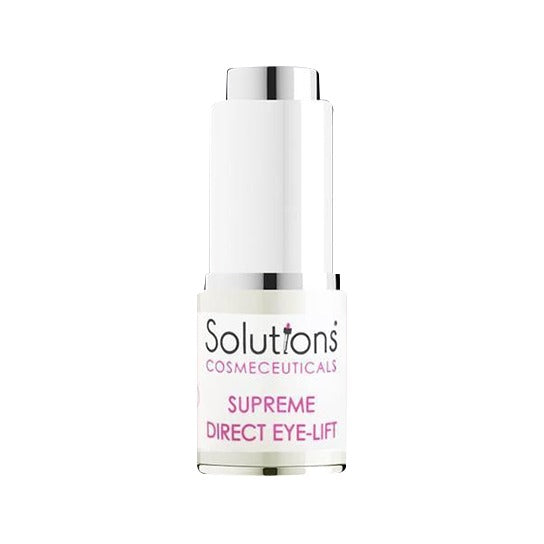 Supreme Direct Eye-Lift 6ml