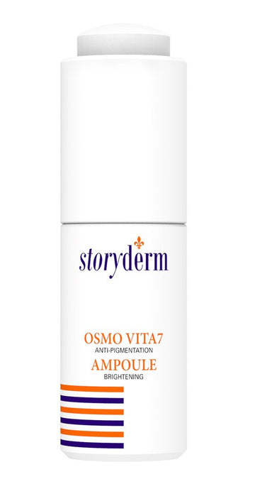 Osmo Vita 7 Ampoule
 30ML