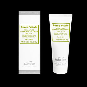 FV Aqua-Vitale Corrective Eye Cream 75ml