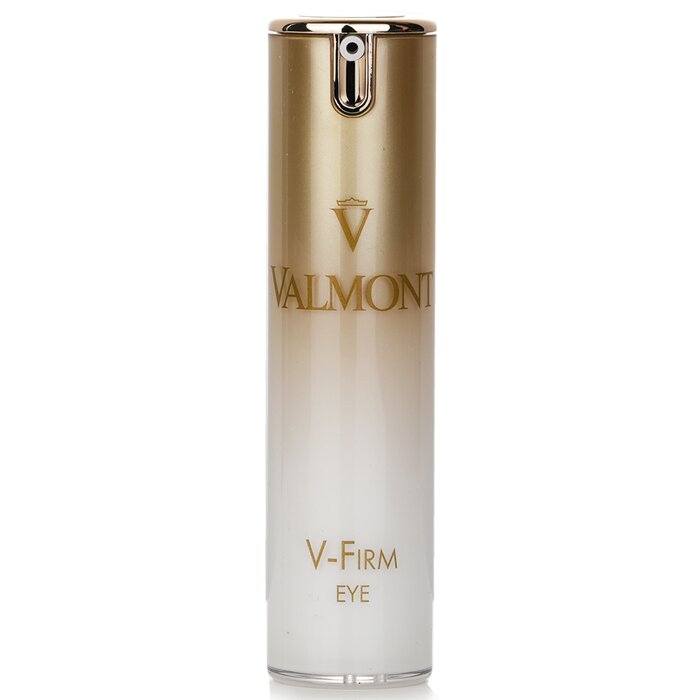 V-Firm Eye 15ml