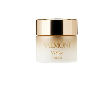 V-Firm Cream 50ml