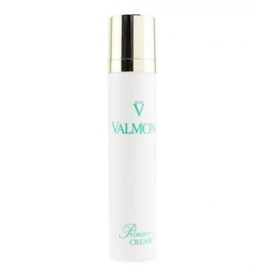 Primary Cream (Vital Expert Cream) 705613 50ml/1.7oz