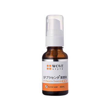 GF Placenta Essence 30ml