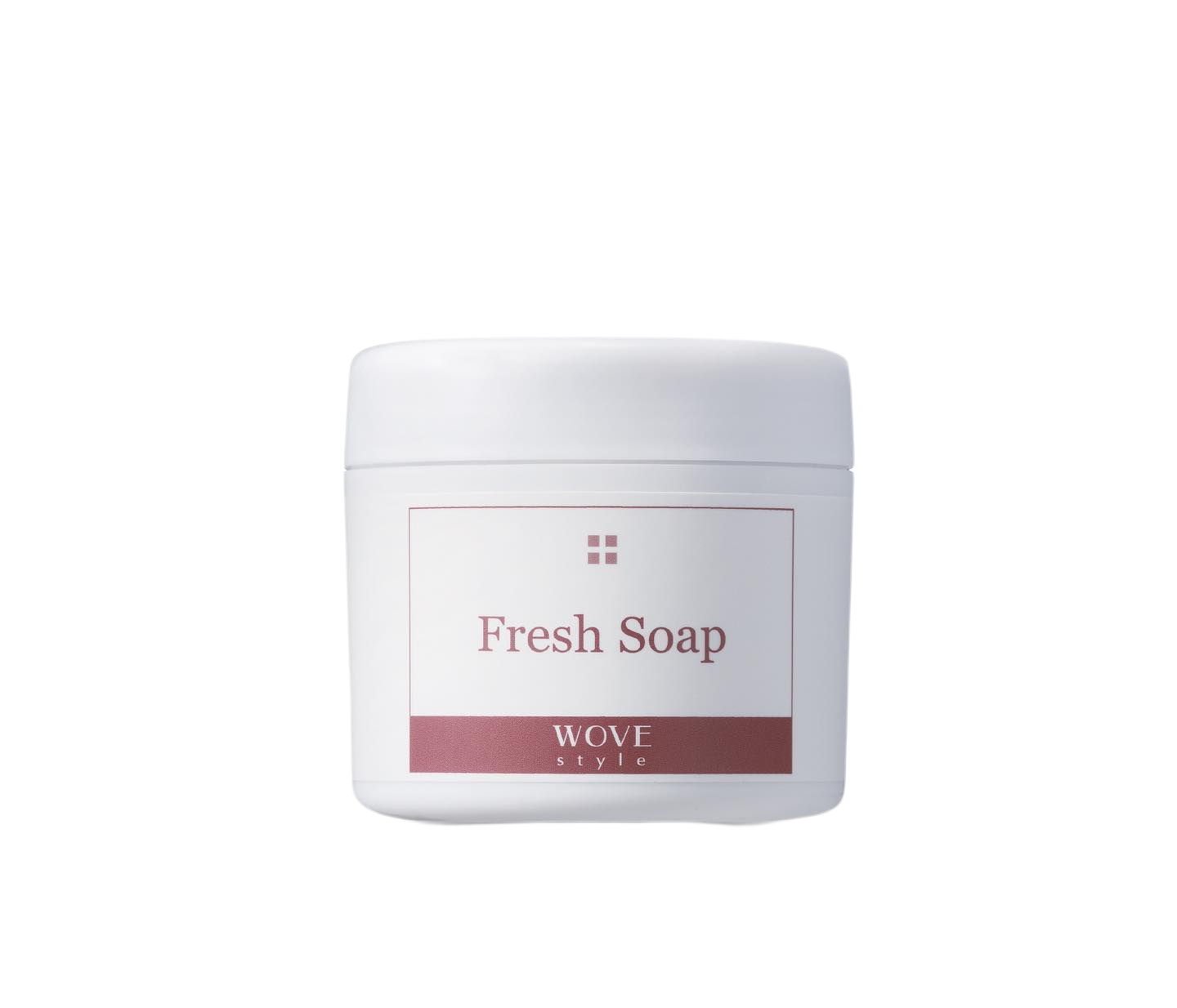 Fresh Soap 300g