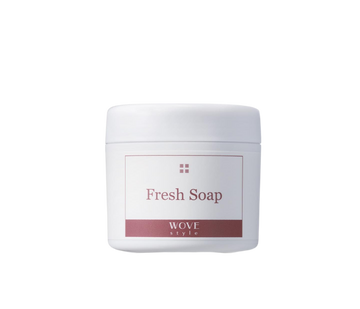 Fresh Soap 300g